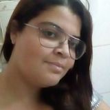Rosangela from Trindade | Woman | 39 years old | Taurus