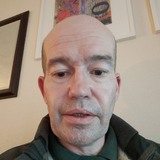 Andrewmaton5Tp from Bilston | Man | 53 years old | Aquarius