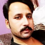 Faruq from Fatehpur | Man | 38 years old | Capricorn