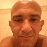 Tonio from Noicattaro | Man | 35 years old | Capricorn