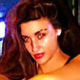 Dpjaguar from Ayia Napa | Woman | 27 years old | Leo