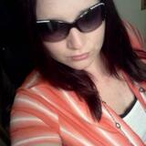 Conchita from Leland | Woman | 22 years old | Scorpio