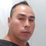 Gordy from Vallenar | Man | 42 years old | Cancer