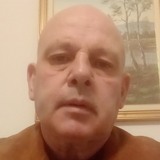 Vitosuscat4 from Milan | Man | 63 years old | Leo