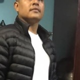 Mhrdz19Tf from Sunnyside | Man | 41 years old | Capricorn