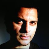 Alsi from Sarajevo | Man | 50 years old | Leo