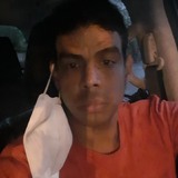 Chris13Ei from David | Man | 36 years old | Cancer