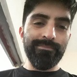 Cristiantorrnw from Perez | Man | 40 years old | Scorpio