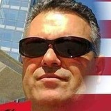 Gazmendgashigd from Lausanne | Man | 57 years old | Gemini
