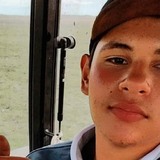 Gn54 from Palmares do Sul | Man | 23 years old | Scorpio