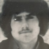 Sasatiwq from Chisinau | Man | 35 years old | Leo