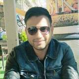 Eris from Athens | Man | 37 years old | Gemini
