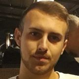 Daniiii from Saronno | Man | 29 years old | Taurus