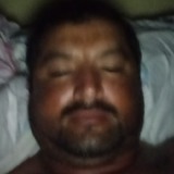 Vadrovabt from Limoeiro | Man | 39 years old | Sagittarius