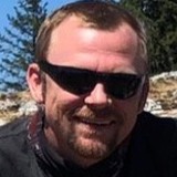 Stéphane from Neuchatel | Man | 48 years old | Aquarius