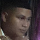 Amirosilvagj from Ataco | Man | 34 years old | Scorpio
