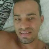 Matias from Barra de Santo Antonio | Man | 35 years old | Gemini