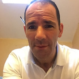 Shawdoman from Dublin | Man | 52 years old | Pisces