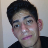 Gabo from Venice | Man | 37 years old | Leo
