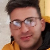 Djdribbler from Cospicua | Man | 36 years old | Libra