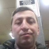 Erkek from Sakarya | Man | 43 years old | Cancer