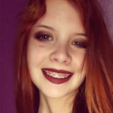 Georgia from Pato Branco | Woman | 27 years old | Taurus