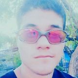 Sartore from Ilha Solteira | Man | 32 years old | Gemini