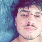 Nicolasrobero9 from Guararema | Man | 33 years old | Capricorn