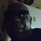 Scottdre6Z6 from Lebanon | Man | 54 years old | Virgo