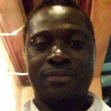 João from Le Locle | Man | 37 years old | Libra