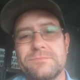 Eliteredneck from Jackson | Man | 48 years old | Cancer