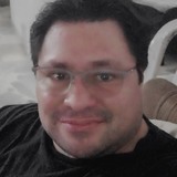 Sesmra72T from Neiva | Man | 44 years old | Cancer