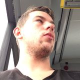 Gilbert from Gullegem | Man | 30 years old | Pisces