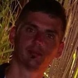 Moldovancata1A from Targu-Mures | Man | 39 years old | Capricorn
