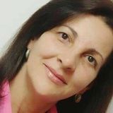 Miralima from Triunfo | Woman | 67 years old | Gemini