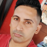 Douglasarauj1O from Riachao | Man | 40 years old | Leo