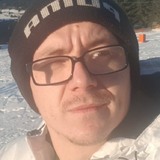 Kecup8T5 from Trhovy Stepanov | Man | 34 years old | Scorpio