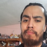 Carlos from Caleta Olivia | Man | 35 years old | Cancer