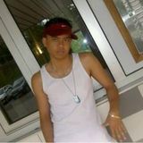 Cityhunter from Villeurbanne | Man | 42 years old | Aquarius