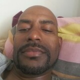 Leupaulobarbg3 from Marialva | Man | 42 years old | Libra