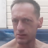 Trulsanderzi from Assen | Man | 50 years old | Pisces