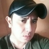 Jaiimegarciapw from Yautepec | Man | 39 years old | Sagittarius