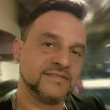 Manuel18Azrk from Meyrin | Man | 56 years old | Libra
