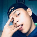 Qwew from Valenzuela | Man | 25 years old | Libra
