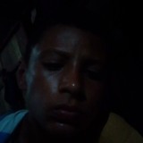 B03Vd from Cobija | Man | 23 years old | Libra
