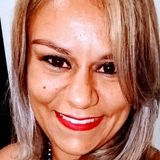 Marcia from Ibirite | Woman | 43 years old | Scorpio