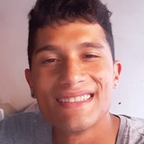 Diih from Salto | Man | 31 years old | Scorpio