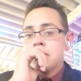 Chuy from Teocaltiche | Man | 31 years old | Libra