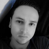 Wuandresqf from Facatativa | Man | 37 years old | Aries