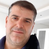 Silvio from Espumoso | Man | 49 years old | Leo